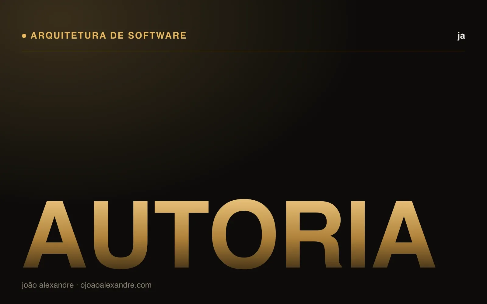 Capa do artigo Quem assina embaixo do código que a máquina escreveu